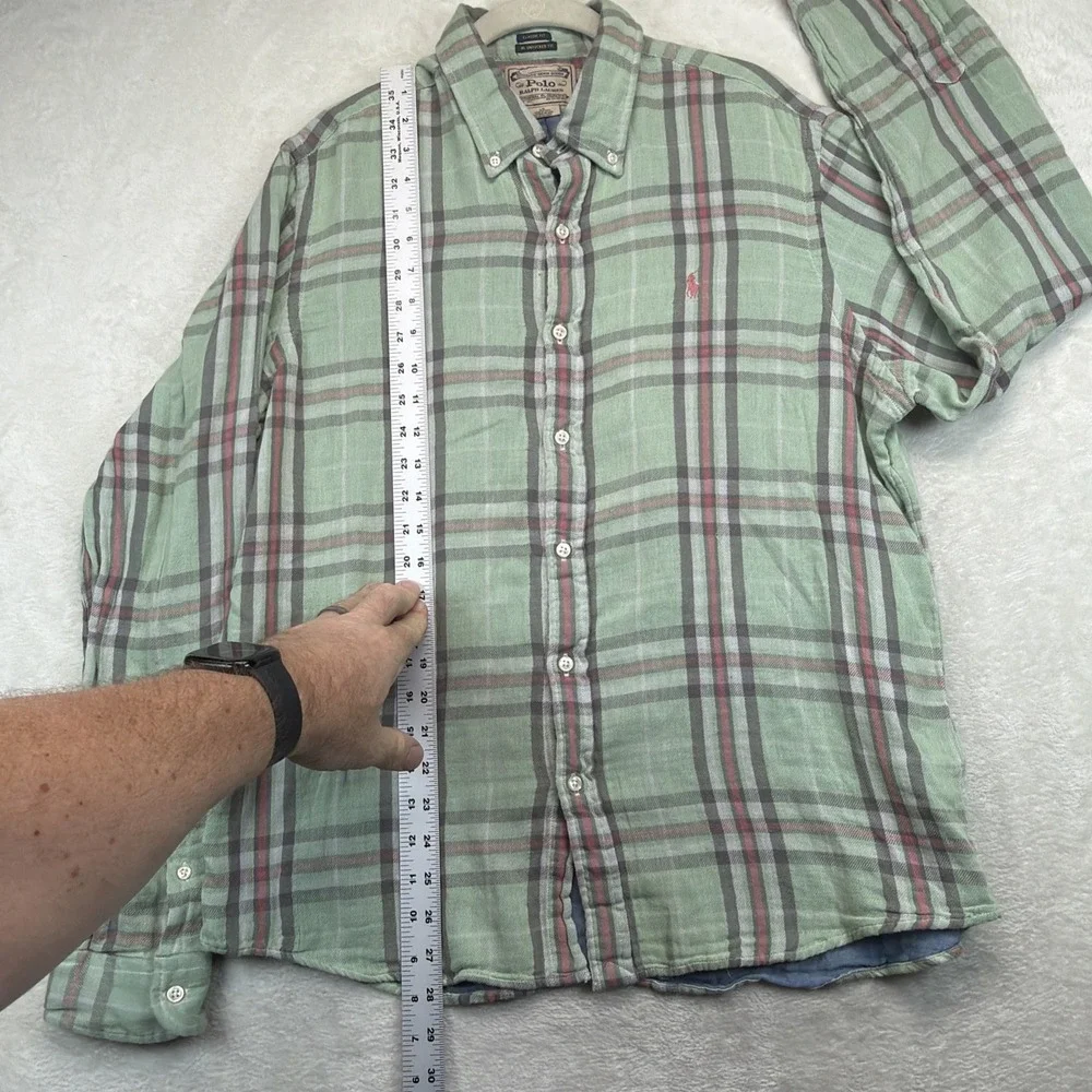 Polo Ralph Lauren polo ralph